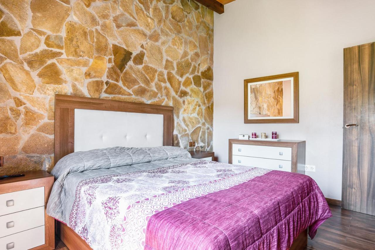 Casa Juan Alba Vila Vejer de la Frontera Exterior foto